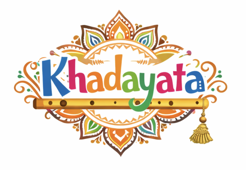 Khadayata — Connecting Khadayata Community Worldwide